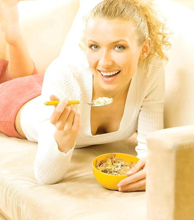 
    Nu neglija preparatele făcute în casă.  