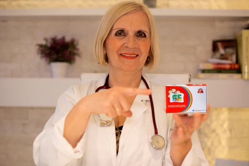 3 poza ge kids jpg jpeg