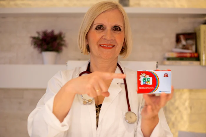 3 poza ge kids jpg jpeg