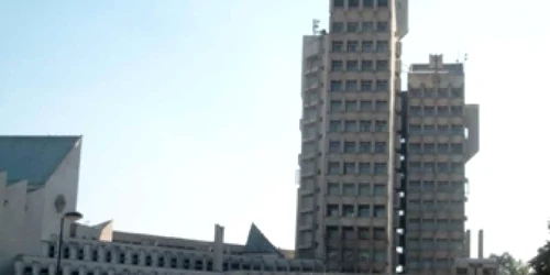 Satu Mare: Primarii spun că se vor opune concedierii angajaților-Revista presei locale