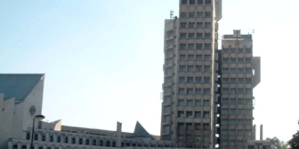 Satu Mare: Primarii spun că se vor opune concedierii angajaților-Revista presei locale