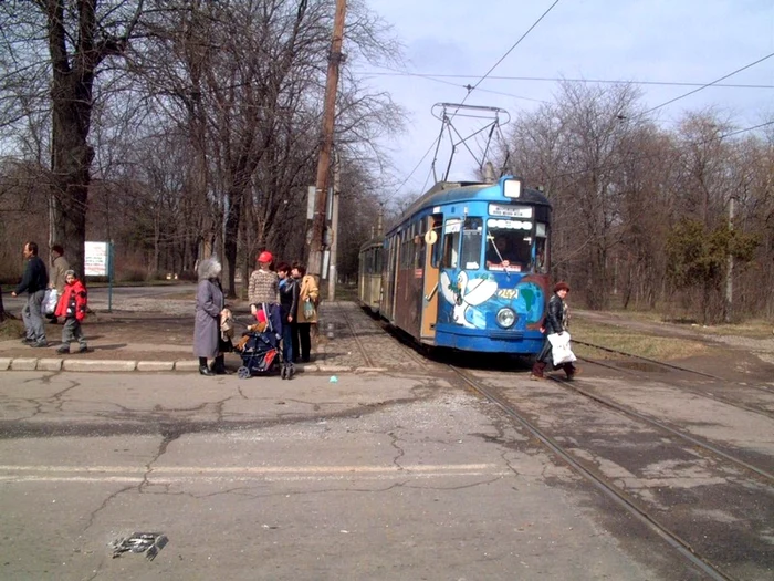 tramvaibr