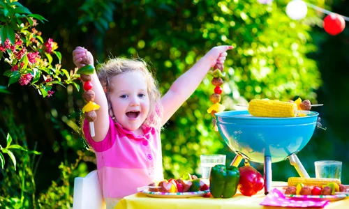 shutterstock 288095459 jpg