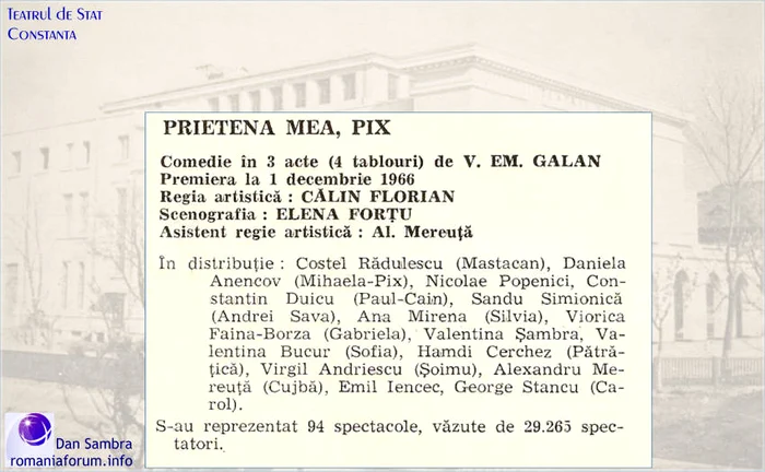 1966 Prietena Pix 1 jpg jpeg