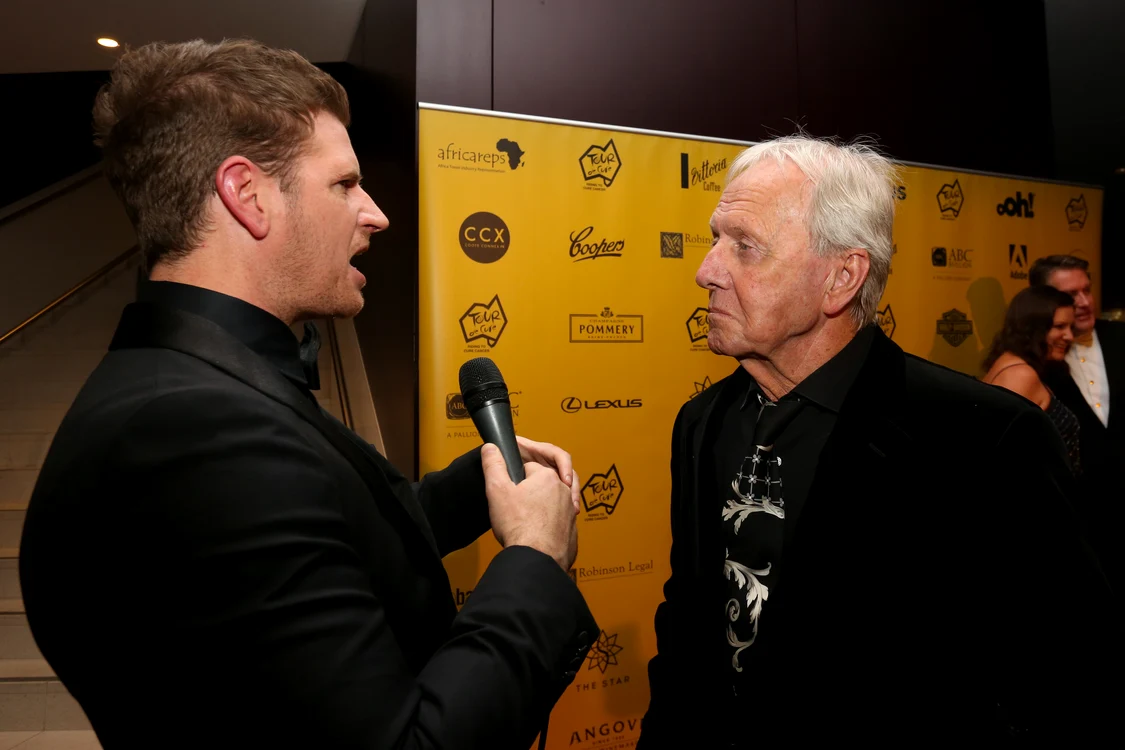 Paul Hogan va împlini 79 de ani la 8 octombrie