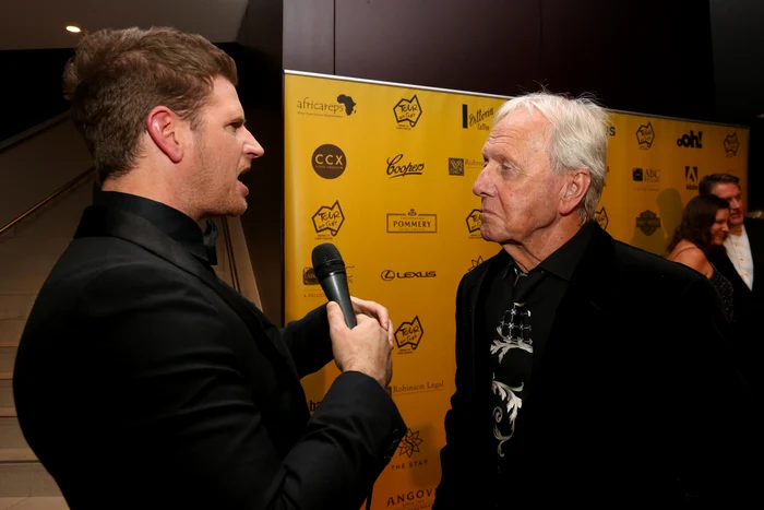 Paul Hogan va împlini 79 de ani la 8 octombrie