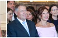 carmen iohannis jpg