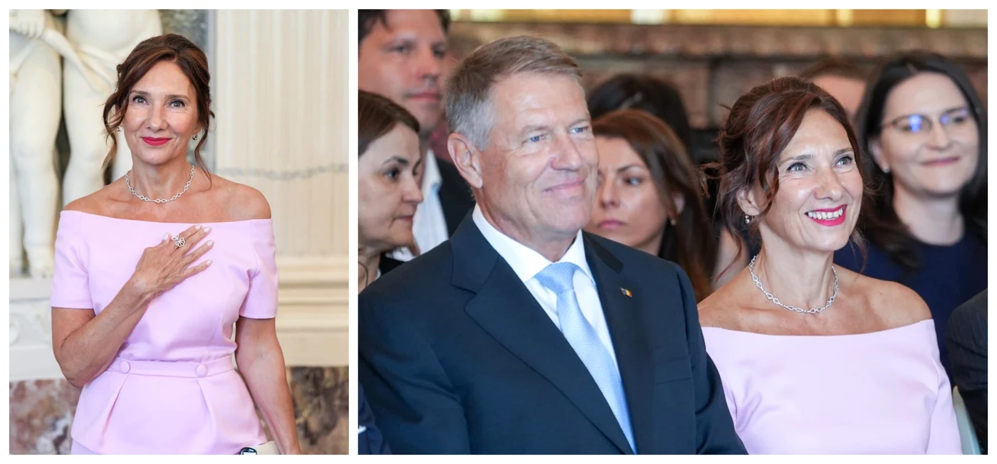 carmen iohannis jpg