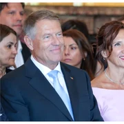 carmen iohannis jpg