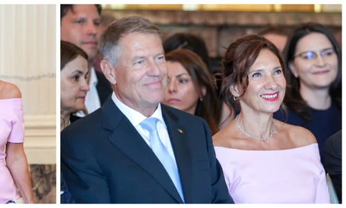 carmen iohannis jpg