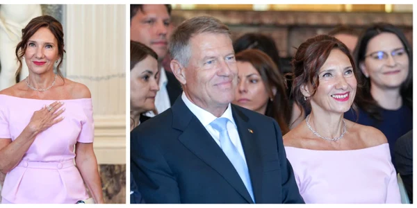 carmen iohannis jpg
