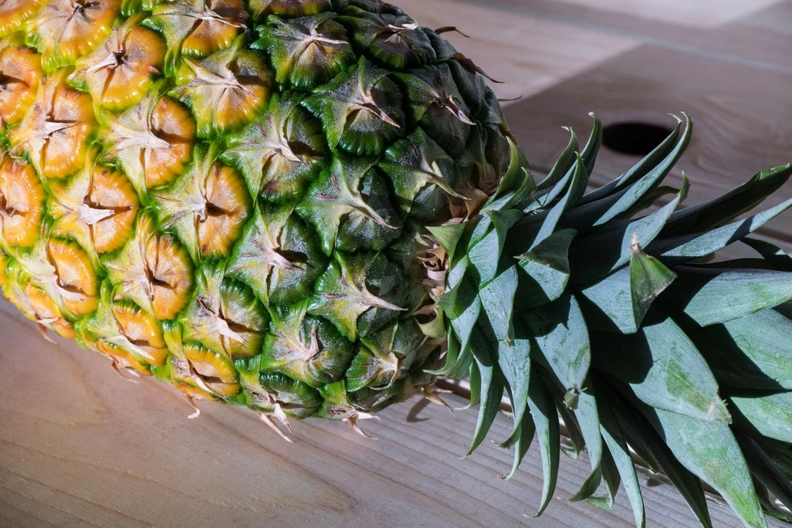 ananas jpeg