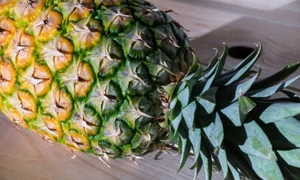 ananas jpeg