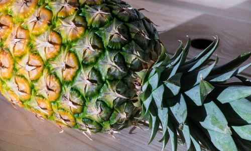 ananas jpeg