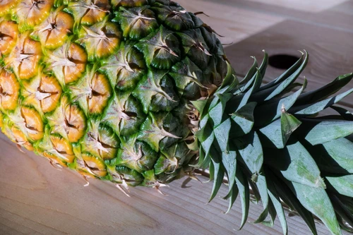 ananas jpeg