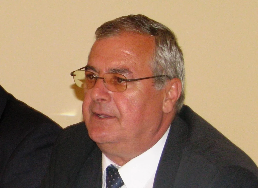 Aurel Vlaicu, noul rector al UTCN