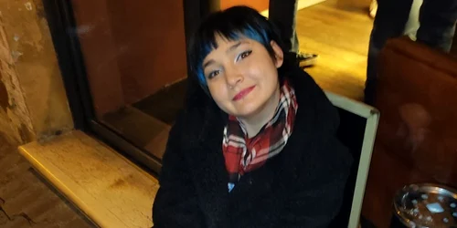 Andreea Rabciuc Fb jpg