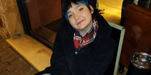 Andreea Rabciuc Fb jpg