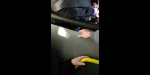 5eb3e5905163ec4271897dc1 jpg