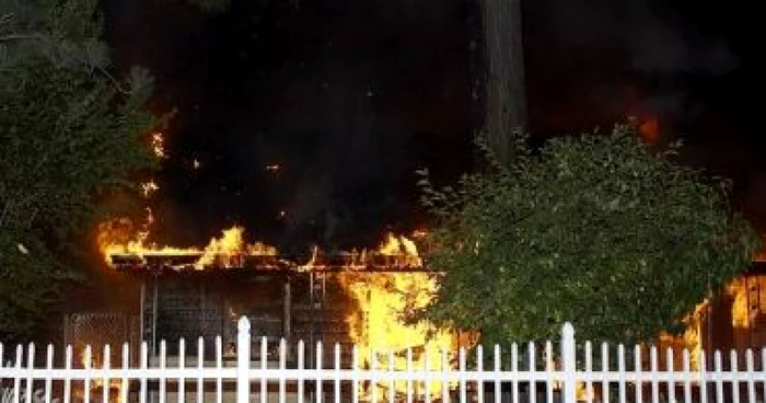 Australia se prăgăteşte pentru un nou sezon de foc