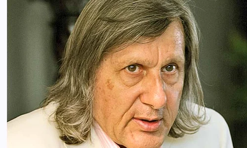 20 sport ilie nastase mv 8480 jpeg