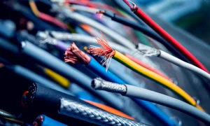 Cabluri FOTO Shutterstock jpg