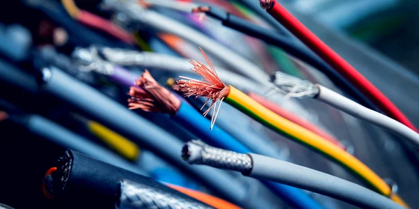 Cabluri FOTO Shutterstock jpg