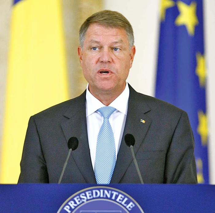 La PSD e scandal între cei mai influenţi şefi, «palatele» sunt din nou «la cuţite»