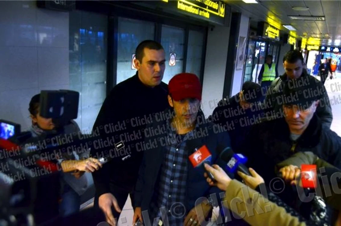 Ştefan Bănică Jr.