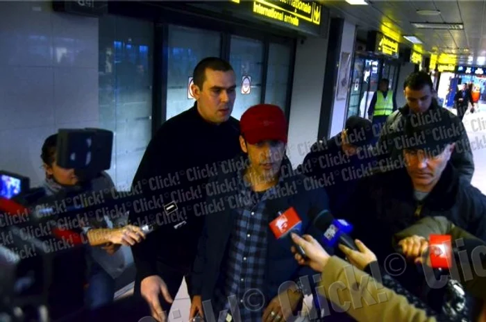 Ştefan Bănică Jr.