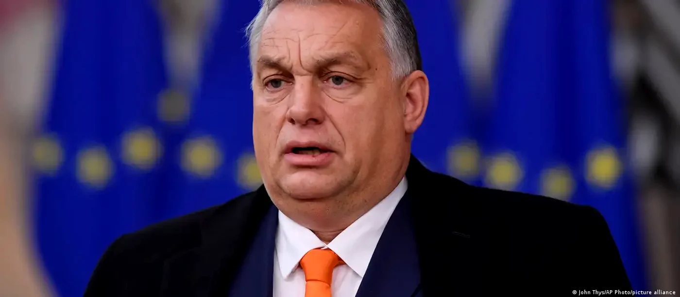 Ungaria va prelua președinția rotativă a Consiliului UE până la sfârșitul anului