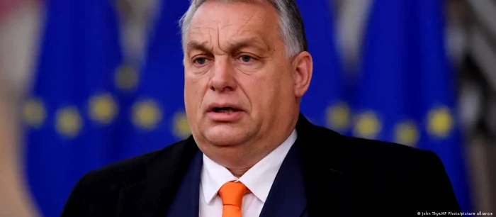 Ungaria va prelua președinția rotativă a Consiliului UE până la sfârșitul anului