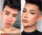 1 jamescharles jpg jpeg