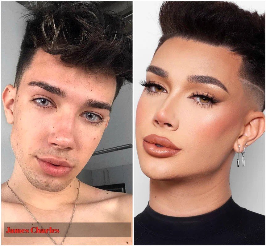 1 jamescharles jpg jpeg