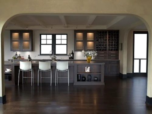 63b958ec614c24f18a5134bc4051c531 jpg jpeg