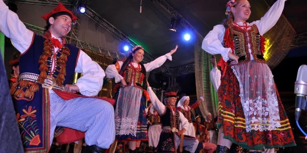 Foto: Arhiva