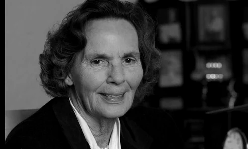 A fost anunțat programul funeraliilor Reginei Ana jpeg