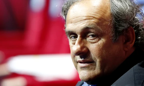 michel platini fotbal uefa epa h 52744781 jpeg