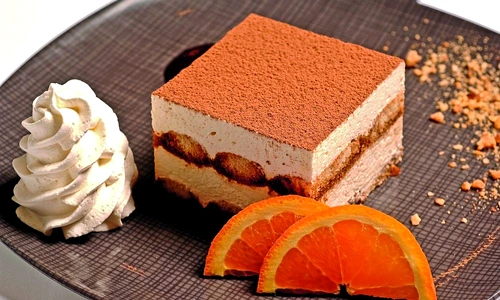 tiramisu cu portocale jpeg