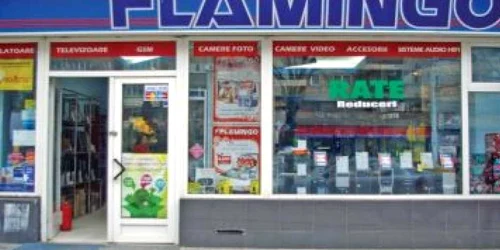 Un nou preşedinte pentru Consiliul de Administraţie al Flamingo