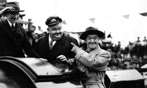 9 stan si bran 2 gettyimages 2643849 jpg jpeg