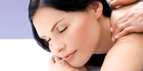 Masajul vindecă trupul şi sufletul