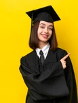 shutterstock 2258495099 jpg