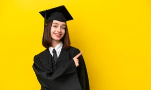 shutterstock 2258495099 jpg
