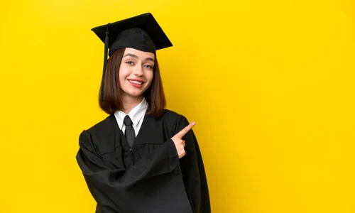 shutterstock 2258495099 jpg