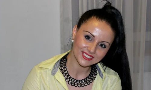 magda jpeg