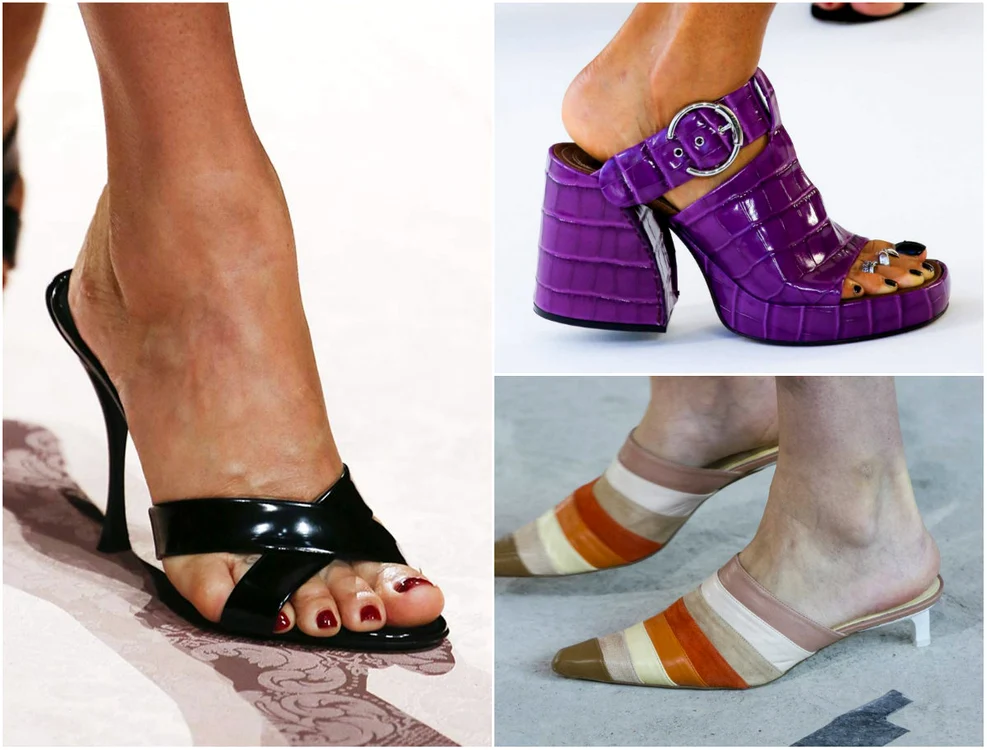 sandale decupate moda 2019 jpg jpeg