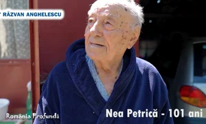 Nea Petrica jpeg