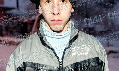 George Vasiliuc jpeg