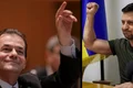 orban zelenski jpg